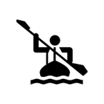 icon-activities-canoeing