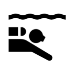 icon-activities-diving