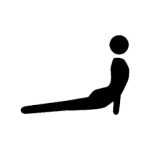 icon-activities-yoga