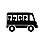 icon-excursions-bus-tour
