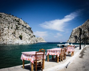 kalymnos-036