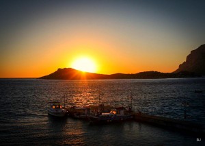 kalymnos-051